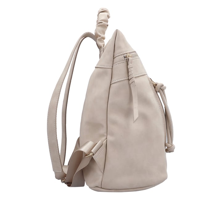 Remonte Artikelnummer Q0523-31 remonte Rucksack champagner Wochenangebot
