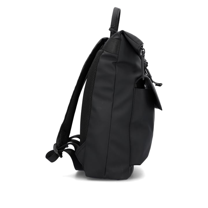 Remonte Artikelnummer Q0528-00 remonte Rucksack stahlschwarz Begrenzte Freigabe