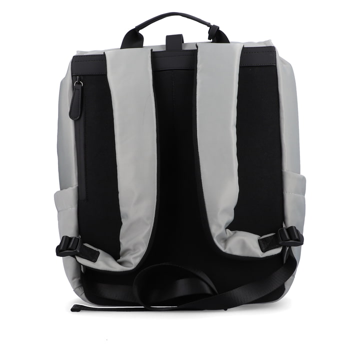 Remonte Artikelnummer Q0522-40 remonte Rucksack staubgrau JETZT KAUFEN