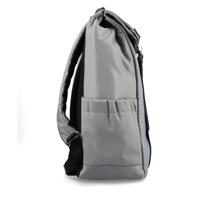 Remonte Artikelnummer Q0522-40 remonte Rucksack staubgrau JETZT KAUFEN