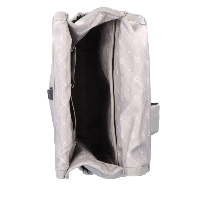 Remonte Artikelnummer Q0522-40 remonte Rucksack staubgrau JETZT KAUFEN