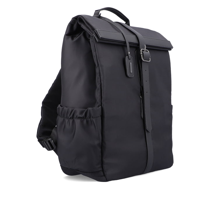 Remonte Artikelnummer Q0522-00 remonte Rucksack nachtschwarz Letzte 2 Tage
