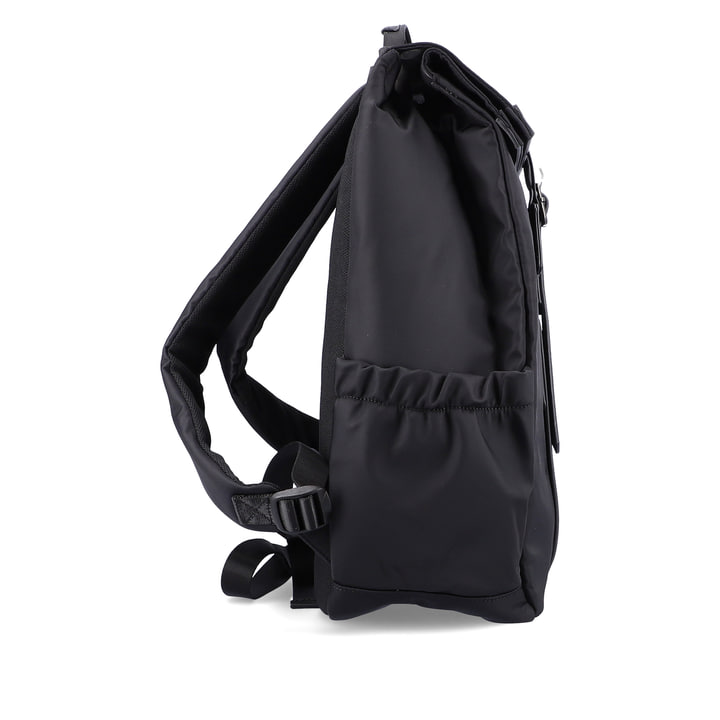 Remonte Artikelnummer Q0522-00 remonte Rucksack nachtschwarz Letzte 2 Tage