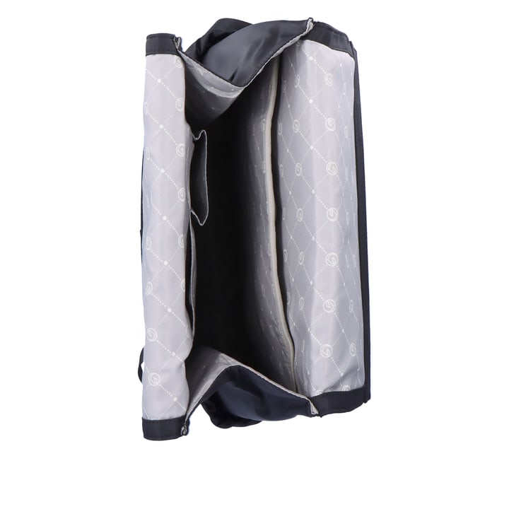 Remonte Artikelnummer Q0522-00 remonte Rucksack nachtschwarz Letzte 2 Tage