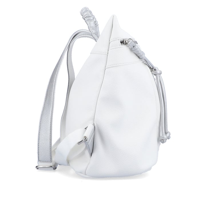 Remonte Artikelnummer Q0523-80 remonte Rucksack silber-grau Letzter Tag