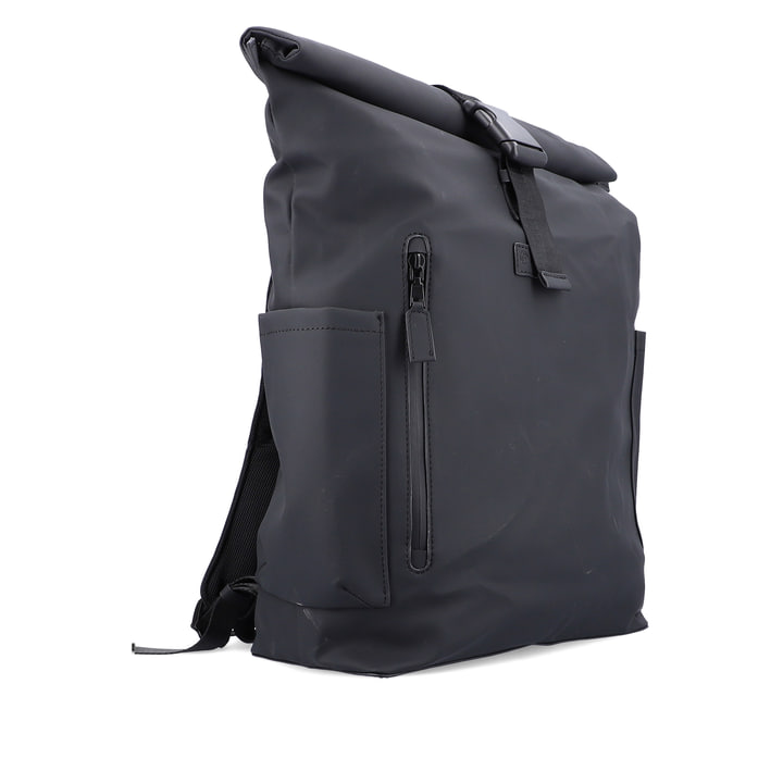 Remonte Artikelnummer Q0524-00 remonte Rucksack nachtschwarz Bis zu 60% Rabatt