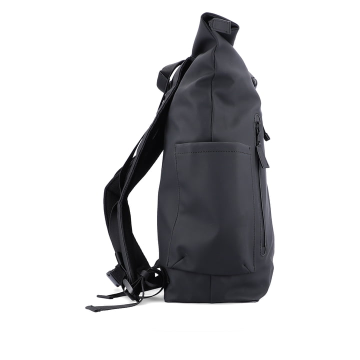 Remonte Artikelnummer Q0524-00 remonte Rucksack nachtschwarz Bis zu 60% Rabatt