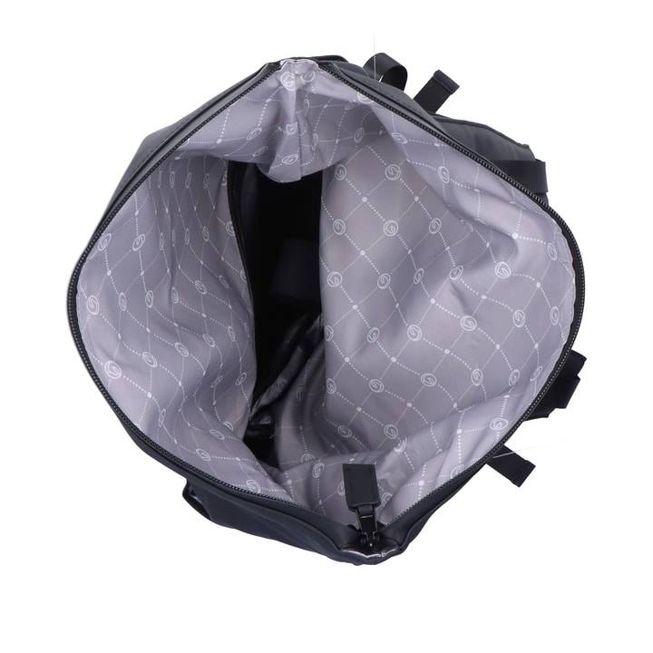 Remonte Artikelnummer Q0524-00 remonte Rucksack nachtschwarz Bis zu 60% Rabatt