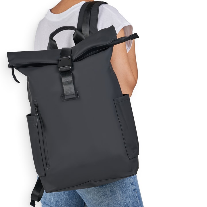 Remonte Artikelnummer Q0524-00 remonte Rucksack nachtschwarz Bis zu 60% Rabatt