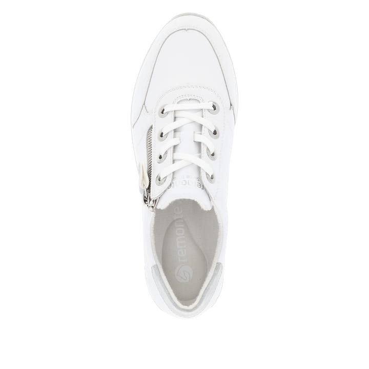 Remonte Artikelnummer D0H11-80 remonte Damen Sneaker sternenweiß Super Rabatt