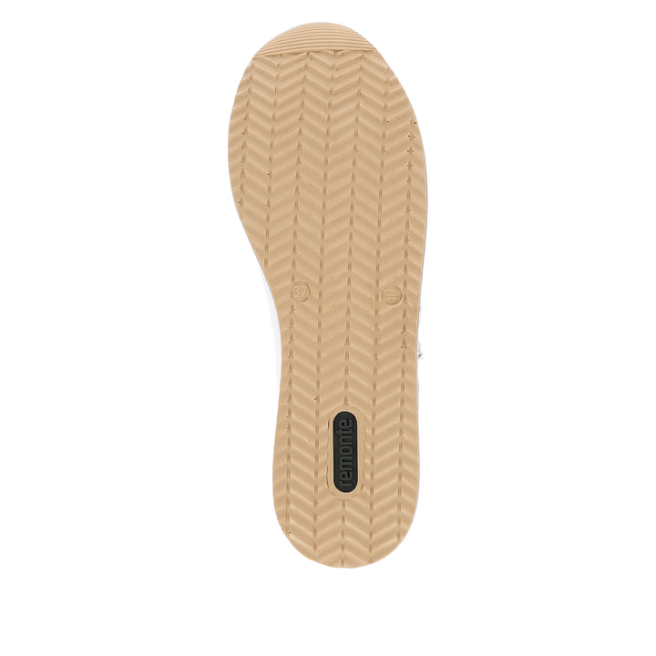 Remonte Artikelnummer D1318-80 remonte Damen Sneaker edelweiß-altrosa Speichern exportieren