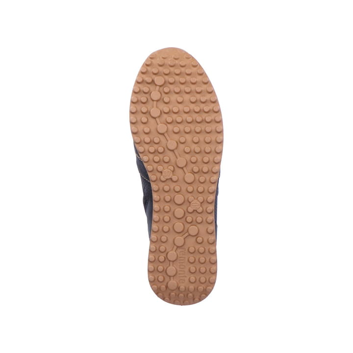 Remonte Artikelnummer D3170-01 remonte Damen Schnürschuhe asphaltschwarz Angebote
