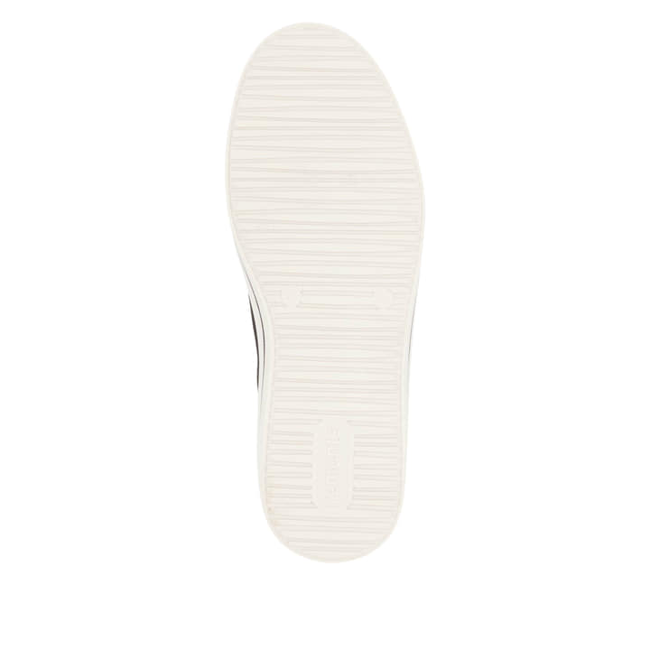 Remonte Artikelnummer D1C03-02 remonte Damen Sneaker tiefschwarz Versandkostenfrei