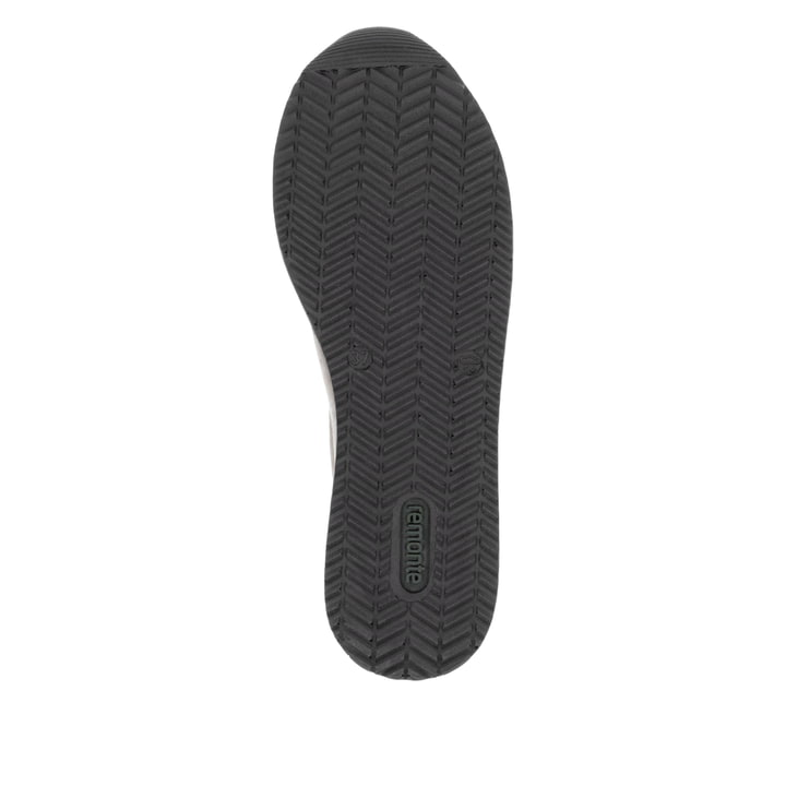 Remonte Artikelnummer D1318-22 remonte Damen Sneaker haselnussbraun Cyber Monday