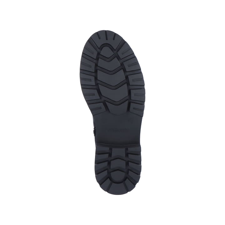 Remonte Artikelnummer D0B72-01 remonte Damen Hochschaftstiefel nachtschwarz Vatertagsangebot