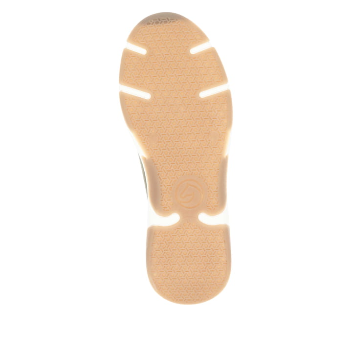 Remonte Artikelnummer D1S71-54 remonte Damen Sneaker waldgrün Online Outlet