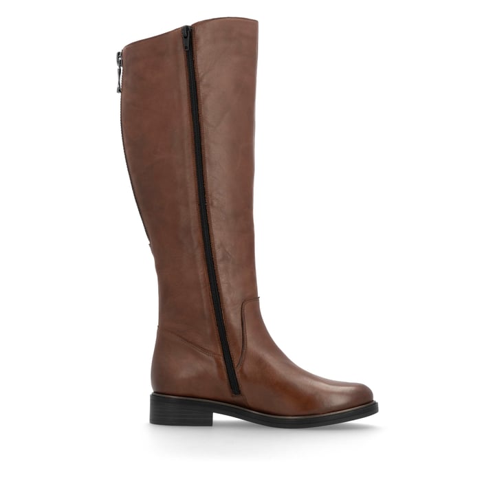 Remonte Artikelnummer D8391-22 remonte Damen Hochschaftstiefel espressobraun Große Rabatte