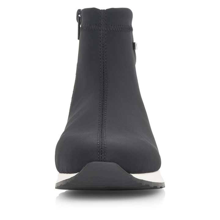 Remonte Artikelnummer R2571-02 remonte Damen Kurzstiefel nachtschwarz Nur für heute