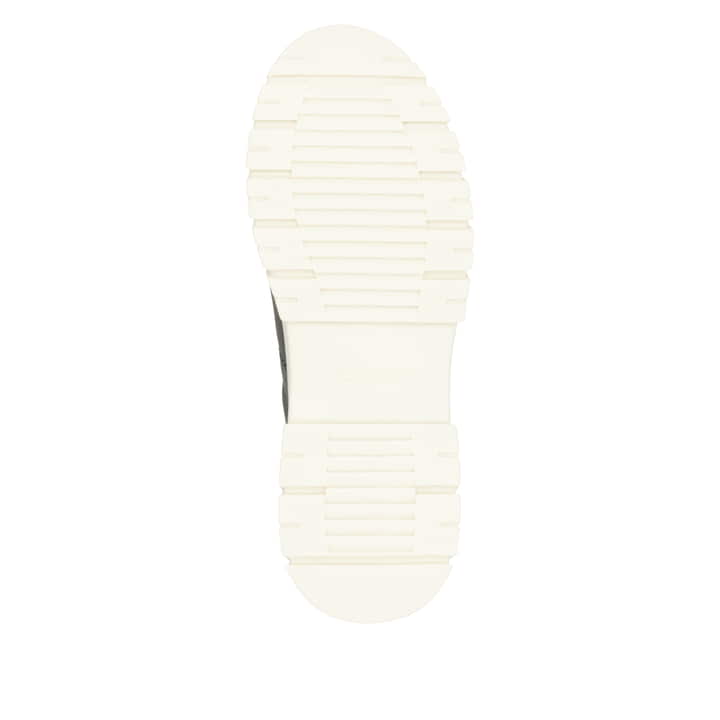 Remonte Artikelnummer D0E77-45 remonte Damen Schnürstiefel steingrau Versandkostenfrei