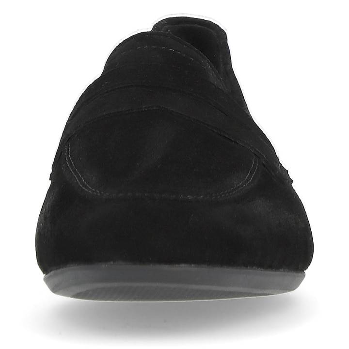 Remonte Artikelnummer D0K02-00 remonte Damen Loafers nachtschwarz VIP-Rabatte