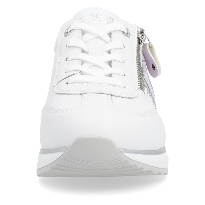 Remonte Artikelnummer D1G02-80 remonte Damen Sneaker reinweiß Bis zu 50% Rabatt