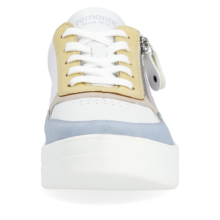 Remonte Artikelnummer D0J01-83 remonte Damen Sneaker mehrfarbig Nur für heute