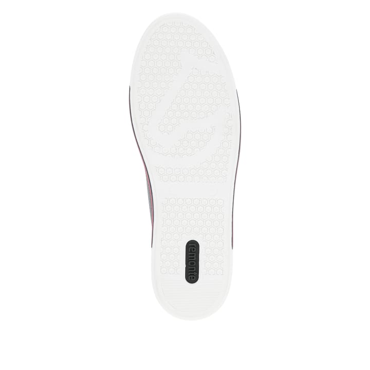 Remonte Artikelnummer D0900-15 remonte Damen Sneaker marineblau Kostenloser Versand international