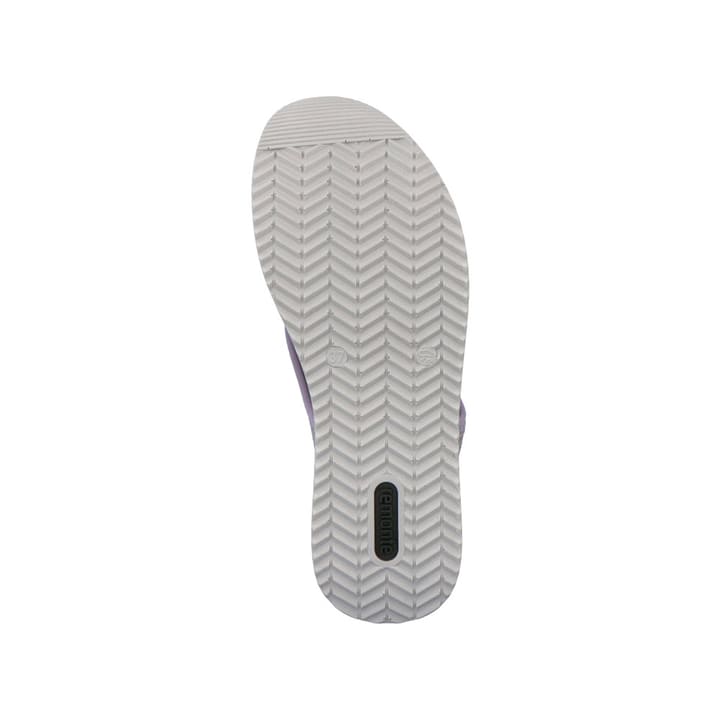 Remonte Artikelnummer R2955-91 remonte Damen Riemchensandalen mehrfarbig 50% Rabatt für begrenzte Zeit