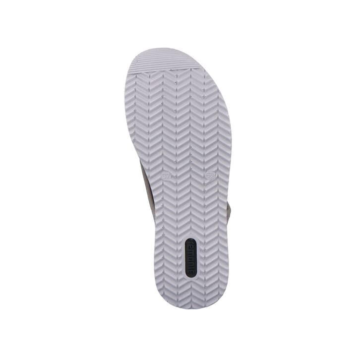 Remonte Artikelnummer R2955-52 remonte Damen Riemchensandalen grüngrau 2025