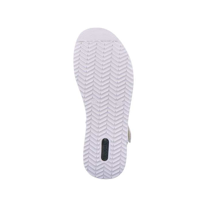 Remonte Artikelnummer R2962-80 remonte Damen Riemchensandalen edelweiß-mondgrau Verkauf
