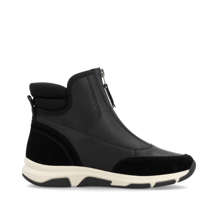 Remonte Artikelnummer D1S72-02 remonte Damen Sneaker mitternachtsschwarz Zeitlich begrenztes Angebot