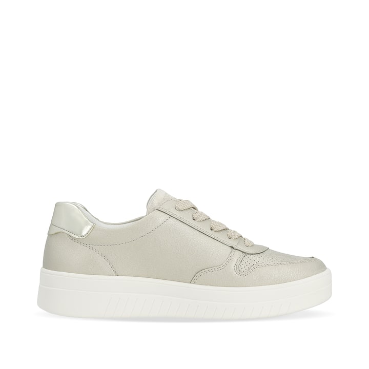 Remonte Artikelnummer D0J02-90 remonte Damen Sneaker gold-metallic Riesige Ersparnisse