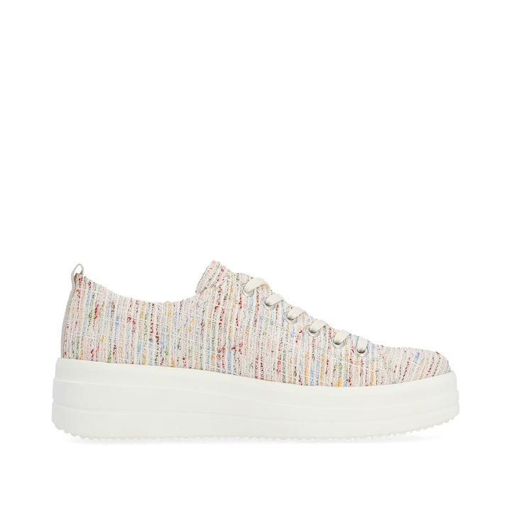 Remonte Artikelnummer D1C03-90 remonte Damen Sneaker multicolor Begrenzte Freigabe