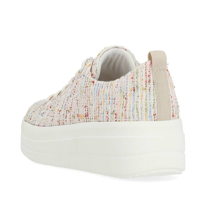 Remonte Artikelnummer D1C03-90 remonte Damen Sneaker multicolor Begrenzte Freigabe