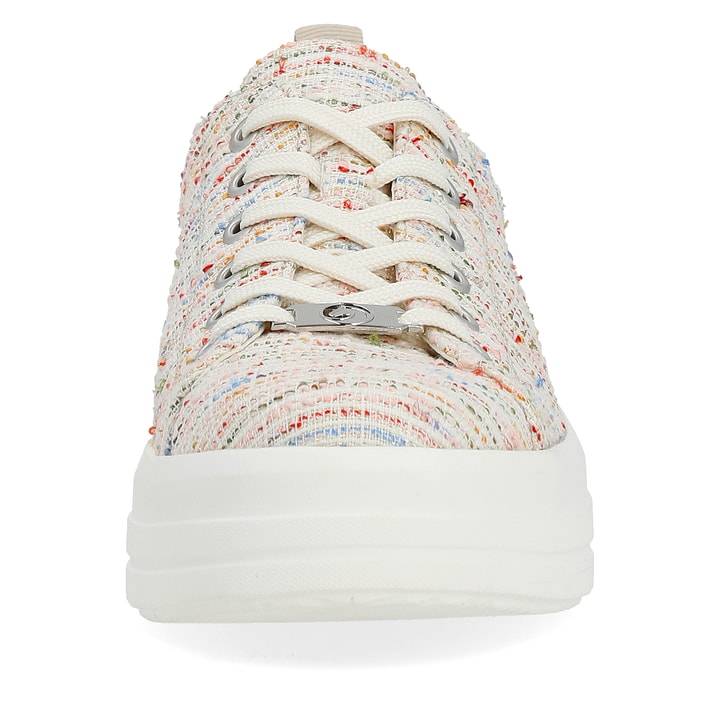 Remonte Artikelnummer D1C03-90 remonte Damen Sneaker multicolor Begrenzte Freigabe