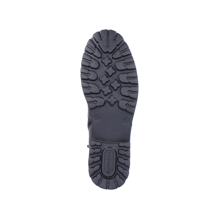 Remonte Artikelnummer D8671-52 remonte Damen Schnürstiefel grüngrau JETZT KAUFEN
