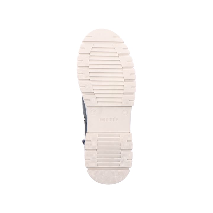 Remonte Artikelnummer D0E71-52 remonte Damen Schnürstiefel grüngrau Letzte 2 Tage