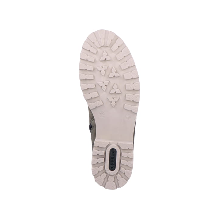 Remonte Artikelnummer D8479-54 remonte Damen Schnürstiefel khakigrün Discount Store für neue Produkte
