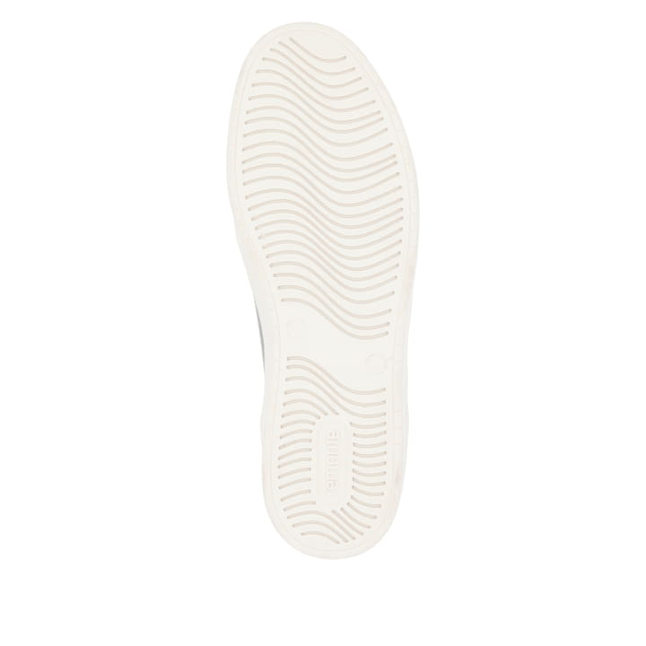 Remonte Artikelnummer D0J04-03 remonte Damen Sneaker nachtschwarz Speichern exportieren