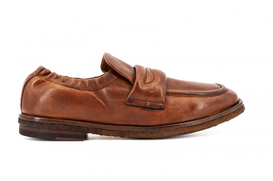 Riccardo Cartillone Alexander Hotto 62686 4006 Online Outlet
