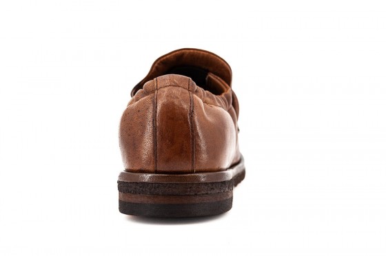 Riccardo Cartillone Alexander Hotto 62686 4006 Online Outlet