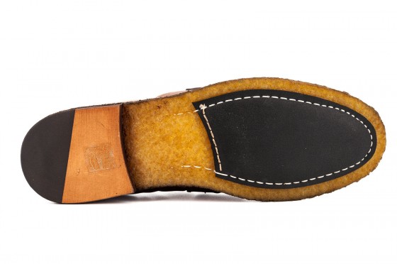 Riccardo Cartillone Alexander Hotto 62686 4006 Online Outlet