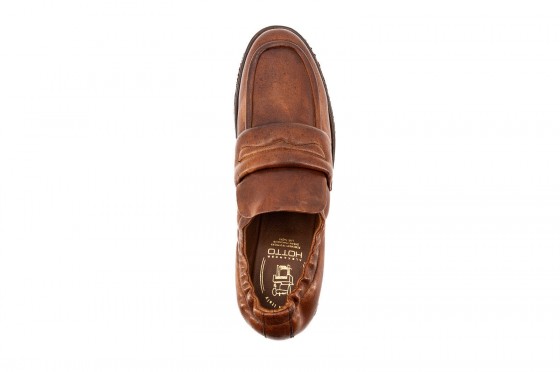 Riccardo Cartillone Alexander Hotto 62686 4006 Online Outlet