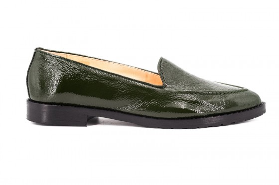 Riccardo Cartillone Riccardo Cartillone RC5461 Verde Exklusive Angebote