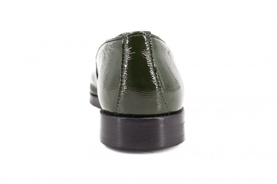 Riccardo Cartillone Riccardo Cartillone RC5461 Verde Exklusive Angebote