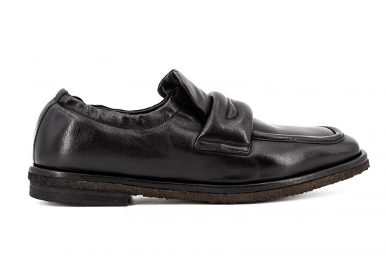 Riccardo Cartillone Alexander Hotto 62686 nero Blitzangebot