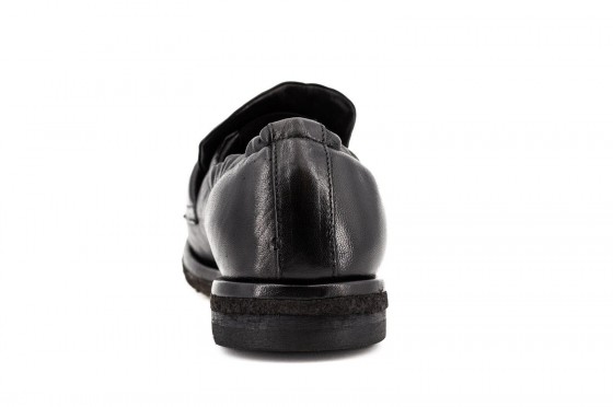 Riccardo Cartillone Alexander Hotto 62686 nero Blitzangebot