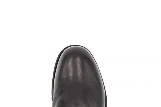 Riccardo Cartillone Alexander Hotto 62642 nero Neuheiten