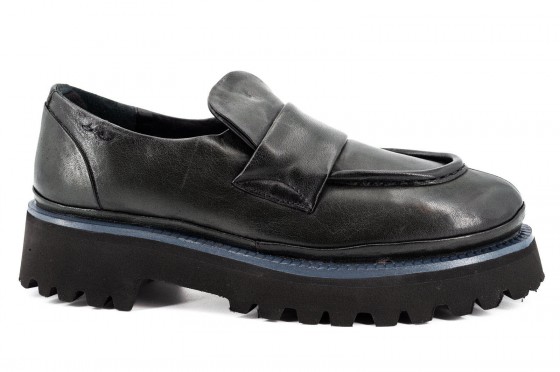 Riccardo Cartillone Alexander Hotto 62680 grigio Bestseller