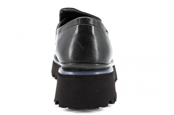 Riccardo Cartillone Alexander Hotto 62680 grigio Bestseller